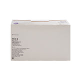 3M™ Durapore™ Medical Tape White 1 Inch X 10 Yard Silk-Like Cloth NonSterile (5775_BX) 12/BX