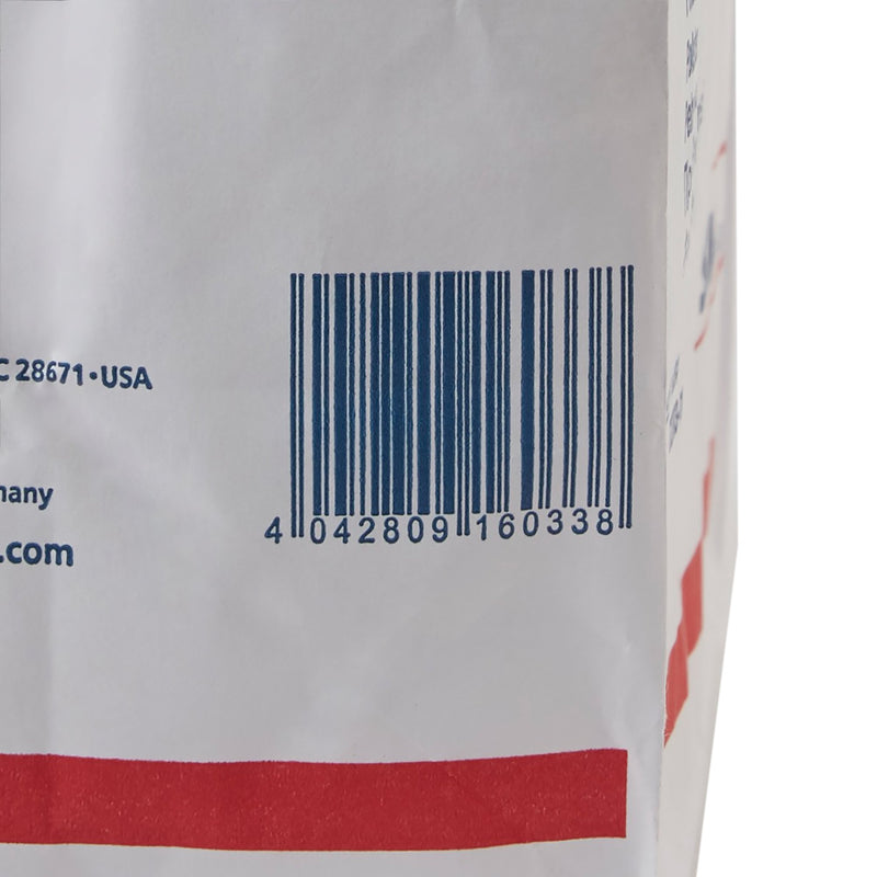 Sof-Rol® Cast Padding Undercast 4 Inch X 4 Yard Rayon NonSterile (4891_CS) 72/CS