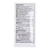 Water Jel® Burn Jel® Burn Relief Lidocaine Topical Gel 3.5 Gram Individual Packet (786421_BX) 6/BX