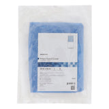 McKesson Mayo Stand Cover 23 X 54 Inch For Mayo Stand (1130797_CS) 30/CS