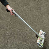FabLife™ Reaching Aid 26-1/2 Inch Length (776146_EA) 1/EA