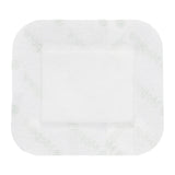 Mepore® Composite Dressing 2-1/2 X 3 Inch Rectangle Sterile (324383_EA) 1/EA