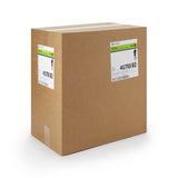 Aero Blue Surgical Gown with Towel Large Blue Sterile AAMI Level 3 Disposable (938744_EA) 1/EA