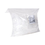 McKesson Test Tube Plain 5 mL Without Closure Polypropylene Tube (1082089_BG) 1000/BG