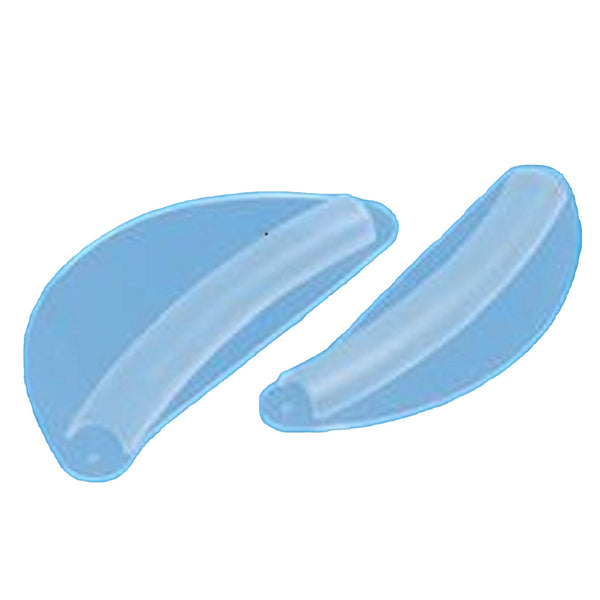 Breathe Easy™ Nasal Splint Silicone Regular (882701_BX) 10/BX