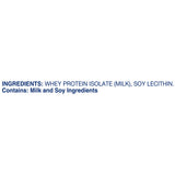 Beneprotein® Oral Supplement Unflavored Powder 7 Gram Individual Packet (531547_CS) 75/CS