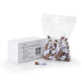 McKesson Sterilization Biological Indicator Vial Steam (524878_CS) 400/CS