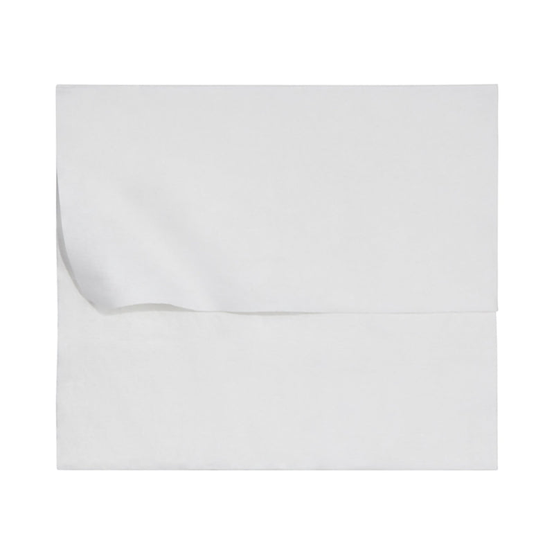 McKesson Flushable Personal Wipe Soft Pack Unscented 48 Count (1241745_CS) 576/CS