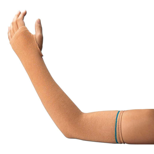 SkinSleeves™ Arm Sleeve X-Large (556732_PR) 1/PR