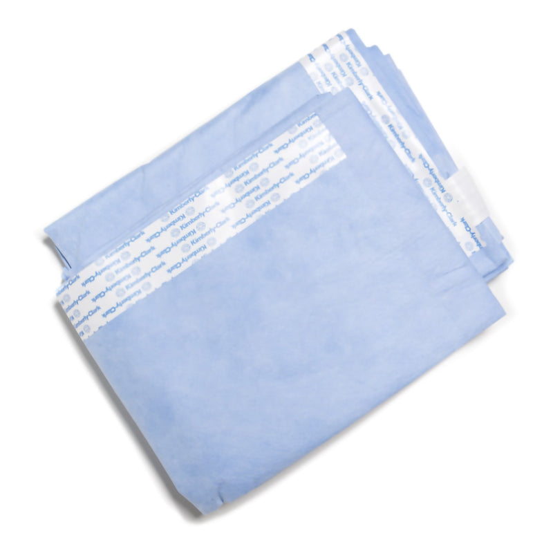 U-Bar® General Purpose Drape Pack U-Bar® (166134_CS) 4/CS