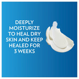 Vaseline® Intensive Care® Essential Healing Hand and Body Moisturizer 10 oz. Bottle Scented Lotion (816734_EA) 1/EA