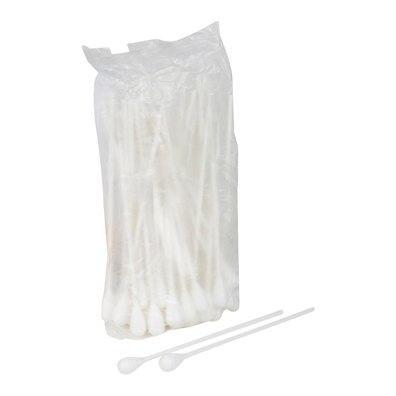 McKesson OB/GYN Swab 8 Inch Length NonSterile (51723_CS) 500/CS