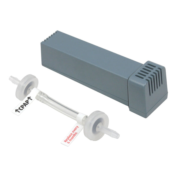 SoClean® 2 CPAP Sanitizing Unit Valve SoClean® 2 (1200432_EA) 1/EA