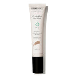 MDSolarsciences™ MD Mineral BB Crème Makeup with Sunscreen SPF 50 Cream 1.23 oz. Tube (1230946_PK) 3/PK