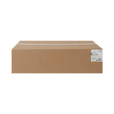 McKesson Sterilization Wrap Blue 30 X 30 Inch Single Layer Cellulose Steam / EO Gas (1156132_BX) 1/BX
