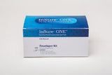 InSure® ONE™ Fecal Specimen Collection Kit 9 mL NonSterile (834965_BX) 1/BX