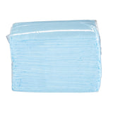 McKesson Classic Disposable Underpad 23 X 36 Inch Fluff Mat Light Absorbency (1061234_BG) 15/BG