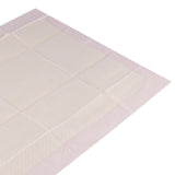Attends® Care Dri-Sorb® Advanced Disposable Underpad 23 X 36 Inch Cellulose / Polymer Heavy Absorbency (453953_CS) 150/CS