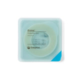 Brava® Thick Skin Barrier Ring Brava® Thick (1053199_EA) 1/EA