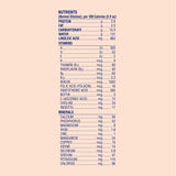 Nutramigen® with Probiotic LGG® Infant Formula Unflavored 12.6 oz. Can Powder Iron Cow's Milk Allergy (1166030_CS) 6/CS