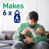 Enfamil® ProSobee® Infant Formula Unflavored 13 oz. Can Concentrate Soy Lactose Intolerance (461275_EA) 1/EA