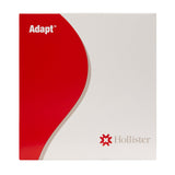 SoftFlex Skin Barrier Ring SoftFlex (329119_BX) 10/BX