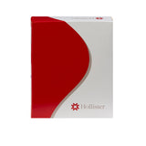 New Image™ FormaFlex Ostomy Barrier Moldable, Extended Wear Adhesive Tape 70 mm Flange Blue Code System Up to 2-1/4 Inch Opening (766175_BX) 5/BX