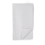 McKesson General Purpose Drape Physical Exam Drape 40 W X 72 L Inch NonSterile (40425_CS) 50/CS