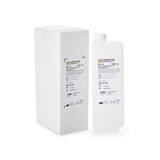 ACE® Calibrator CAL A 3 X 300 mL For ACE ISE Analyzers (315182_EA) 1/EA