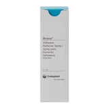 Brava™ Adhesive Remover Spray 50 mL (823971_BX) 1/BX