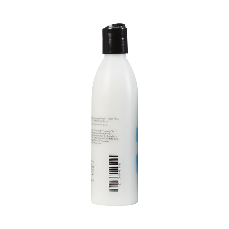 McKesson Hand and Body Moisturizer 8 oz. Bottle Summer Rain Scent Lotion (877017_EA) 1/EA