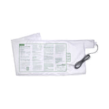McKesson Brand Bed Sensor Pad 10 X 30 Inch (1020956_EA) 1/EA