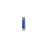 Unistrip™ Blood Glucose Test Strips 50 Strips per Pack (1080455_BX) 50/BX