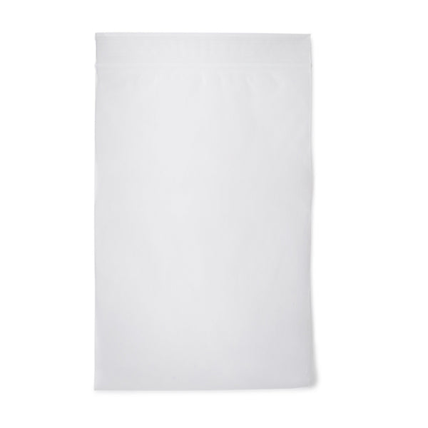 LK® Clear Line Reclosable Bag 6 X 9 Inch LDPE Clear Zipper Closure (1163770_PK) 100/PK