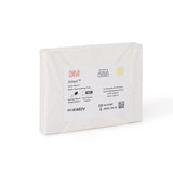 Attest™ Super Rapid 5 Steam-Plus Sterilization Indicator Challenge Pack Steam 2 Inch Length (852279_CS) 24/CS