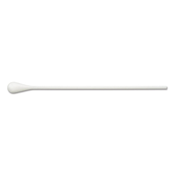 Puritan® OB/GYN Swab 8 Inch Length Sterile (683839_BX) 50/BX