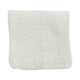 Econolux® Gauze Sponge 4 X 4 Inch 12-Ply Sterile 2 per Pack (1088429_BX) 25/BX