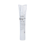 McKesson Drinking Cup 9 oz. Clear Polypropylene Disposable (1127771_SL) 100/SL