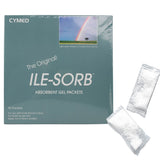 The Original Ile-Sorb® Absorbent Gel Packet 90 Packets (784360_BX) 90/BX