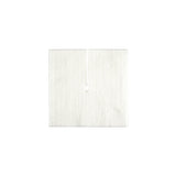 Dynarex® I.V. Sponge 2 X 2 Inch 6-Ply Sterile 2 per Pack (865437_CS) 20/CS