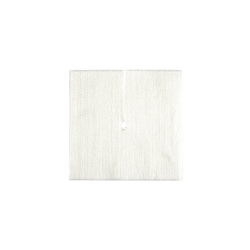 Dynarex® I.V. Sponge 2 X 2 Inch 6-Ply Sterile 2 per Pack (865437_CS) 20/CS