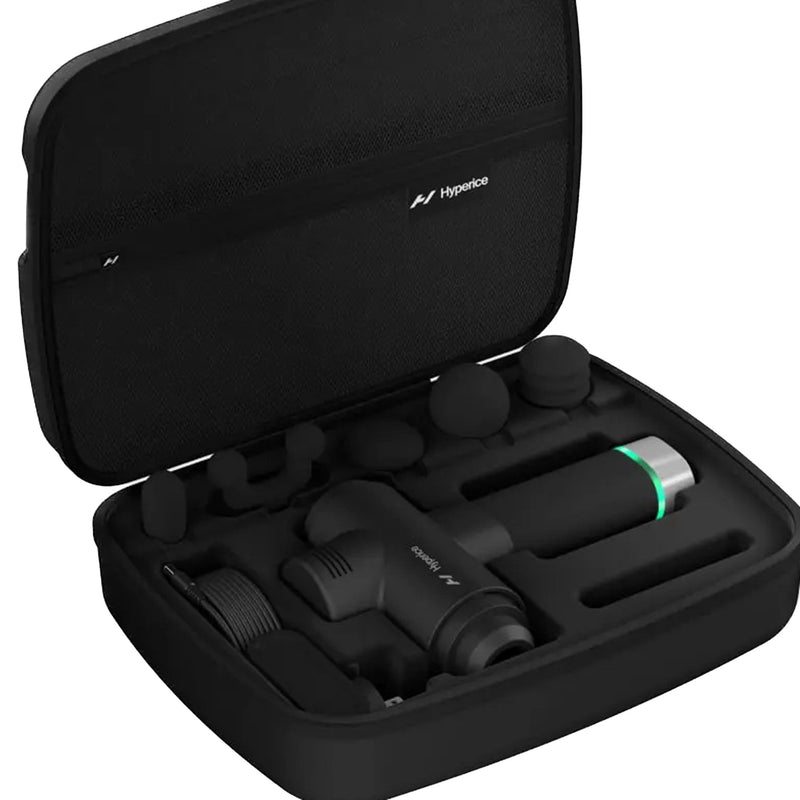 Hyperice Hypervolt Hand-Held Massager Carry Case Hyperice Hypervolt (1235915_EA) 1/EA