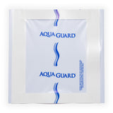 AquaGuard® Shower Sheet IV Site Barrier Protector 7 X 7 Inch Square NonSterile (1202929_PK) 5/PK