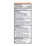Foster & Thrive™ Ear Wax Remover 0.5 oz. Otic Drops 6.5% Strength Carbamide Peroxide (1244614_EA) 1/EA