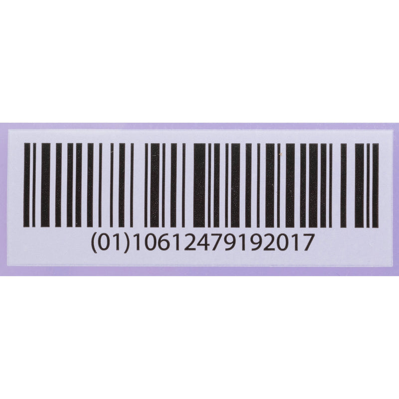 McKesson Tearless Shampoo and Body Wash 8 oz. Flip Top Bottle Lavender Scent (877035_CS) 48/CS