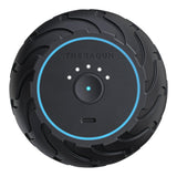 Wave Duo Vibration Therapy Exercise Roll Back / Neck (1248581_EA) 1/EA