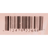 McKesson Antibacterial Soap Liquid 1,000 mL Dispenser Refill Bag Clean Scent (1067681_CS) 10/CS