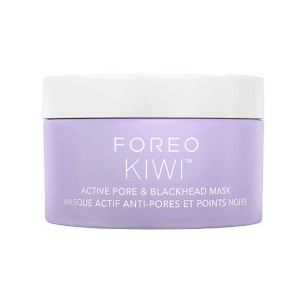 KIWI™ Pore and Blackhead Mask 100 Gram Mask (1259140_EA) 1/EA