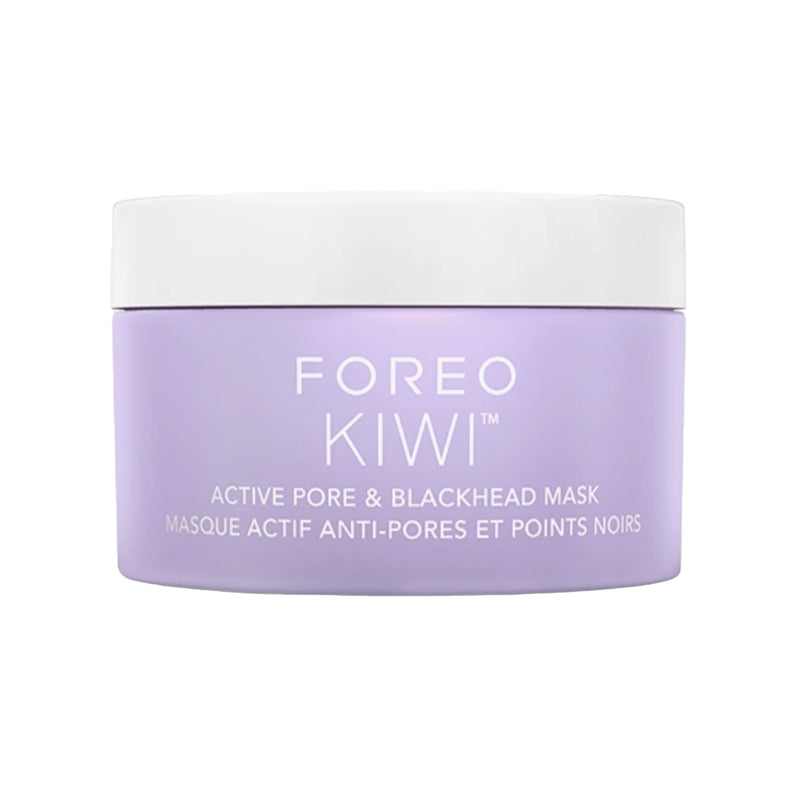 KIWI™ Pore and Blackhead Mask 100 Gram Mask (1259140_EA) 1/EA