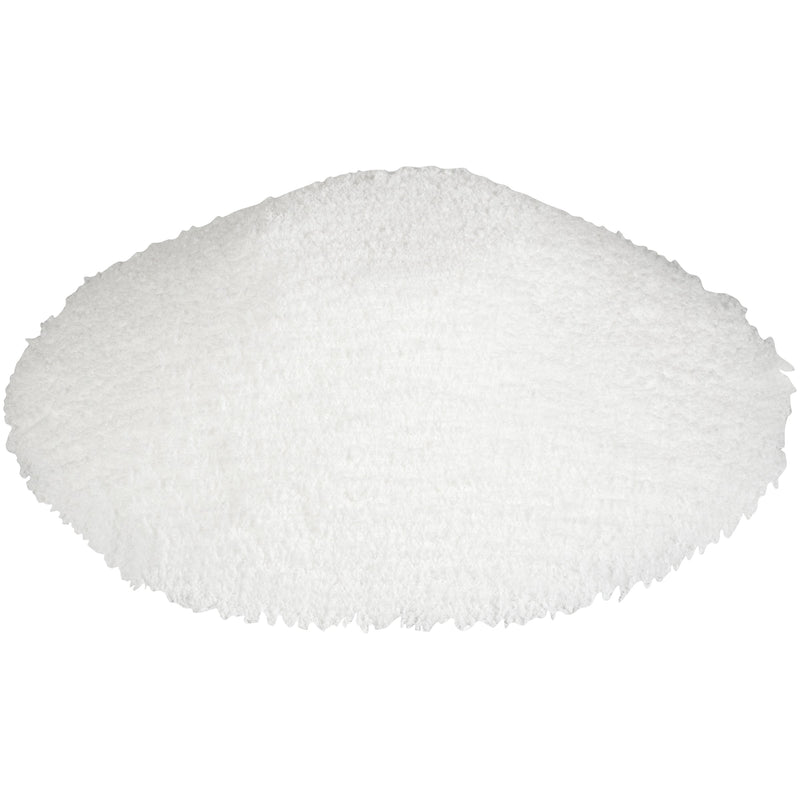 Thick-It® Original Concentrated Food and Beverage Thickener 36 oz. Canister Unflavored Powder IDDSI Level 0 Thin (811368_EA) 1/EA